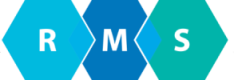 RMS Logo
